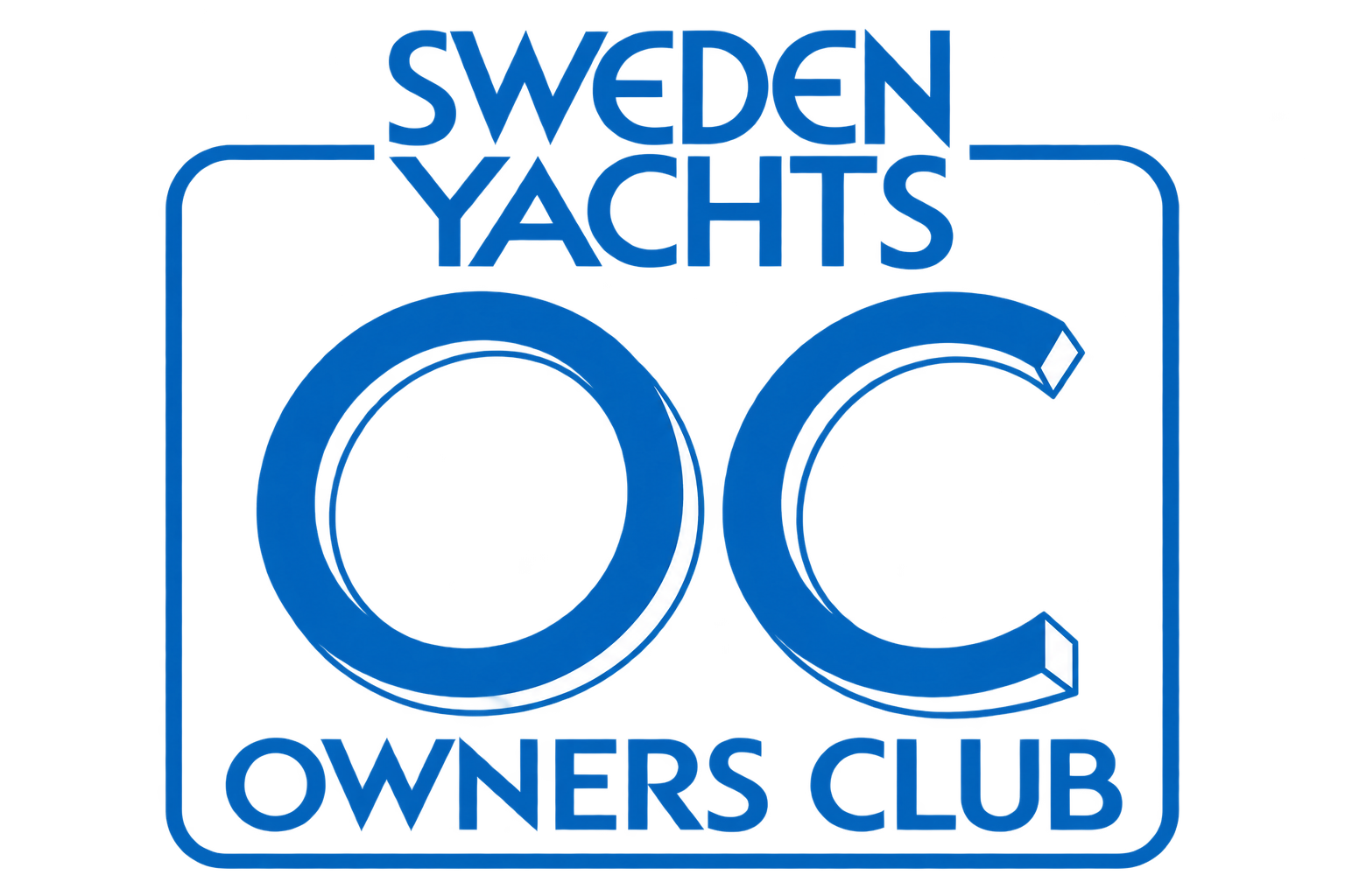Sweden Yachts Owners Club